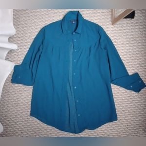 😊5 for $20 American Eagle Outfitters top